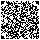 QR code with Berna Products Corp contacts