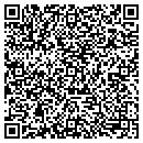 QR code with Athletic Action contacts