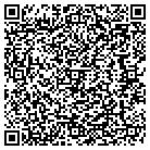 QR code with Iss Grounds Control contacts