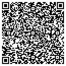QR code with Jaam Landscape contacts
