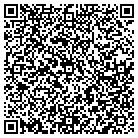 QR code with Jane R Wiese Enterprise Inc contacts