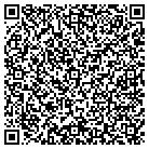 QR code with Polynesian Isles Resort contacts