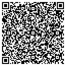 QR code with Renggli David E contacts