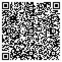 QR code with Sys Technologies contacts