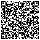QR code with Jimenez Lawn & Tree Service contacts