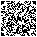 QR code with Payne Joseph M MD contacts