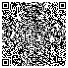QR code with Mc Alister & Assoc Pa contacts