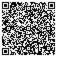QR code with Juan Gomez contacts
