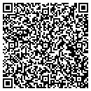 QR code with Shell Station contacts