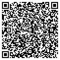 QR code with Just Mowing contacts