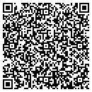 QR code with Schmitz Joseph L CPA contacts