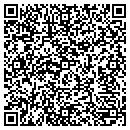 QR code with Walsh Analytics contacts
