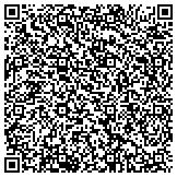 QR code with New Eastside Tax and Accounting Service contacts