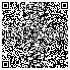 QR code with Stadtmueller & Assoc contacts