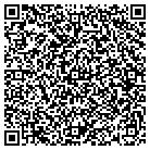 QR code with Health Chiropractic Center contacts