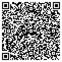 QR code with Lawn Service contacts