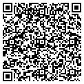 QR code with Mr Appliance contacts