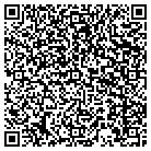QR code with Lawn Works Landscpg & Irrgtn contacts