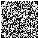 QR code with Nunziata Robert A contacts