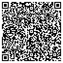 QR code with Phoenix Recovery Foundation contacts