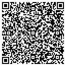 QR code with Lew's Lawn Service contacts