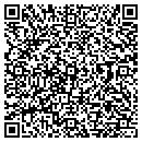 QR code with Dtui.com LLC contacts