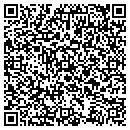 QR code with Ruston L Hess contacts