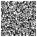 QR code with Veale Brian contacts