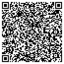 QR code with New Moda Corp contacts