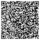 QR code with Mowhawk Turf & Scapes Inc contacts