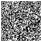 QR code with Spectrum Global Service Inc contacts