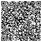 QR code with Nature Scape Landscape contacts