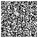 QR code with Whiteside Michael CPA contacts