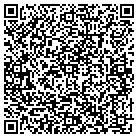 QR code with Fresh Air Energy I LLC contacts