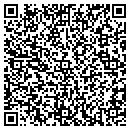 QR code with Garfield Pool contacts