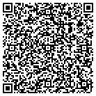 QR code with Wolbach Kristine R CPA contacts