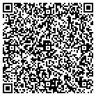QR code with Mid South Machine & Tool Co contacts