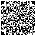 QR code with TAKEMYPIC.COM contacts