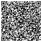 QR code with Peter Lee's Accounting & Tax contacts