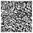 QR code with Ramage Jack I MD contacts