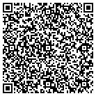 QR code with Amaliftec Federal Inc contacts