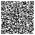 QR code with Quality Lanscaping contacts