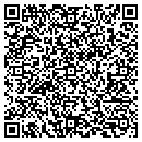 QR code with Stolle Services contacts