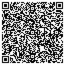 QR code with Raul's Landscaping contacts