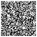 QR code with Matrix Engineering contacts