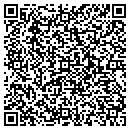 QR code with Rey Leyva contacts
