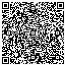 QR code with Pls Tax Service contacts