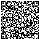 QR code with Pls Tax Service contacts