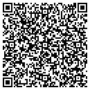QR code with Max M Fisher contacts