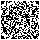 QR code with Rts Disposal Service contacts